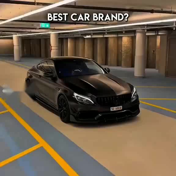 @D.O.D.G.E