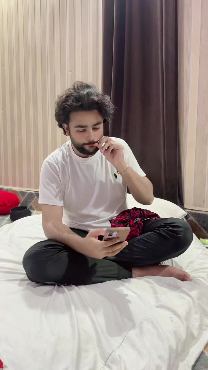 @😎😎Soofi🔥 Sahab😎🥰