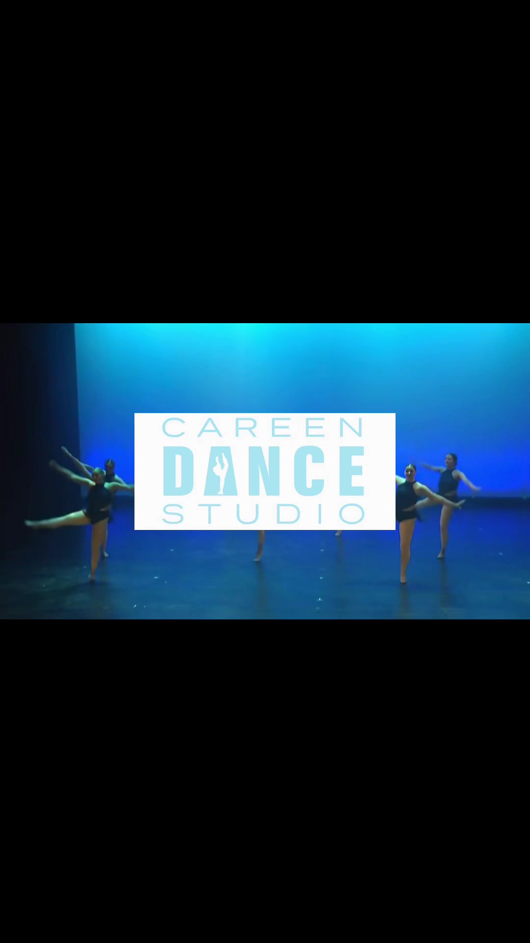 @Careen Dance Studio