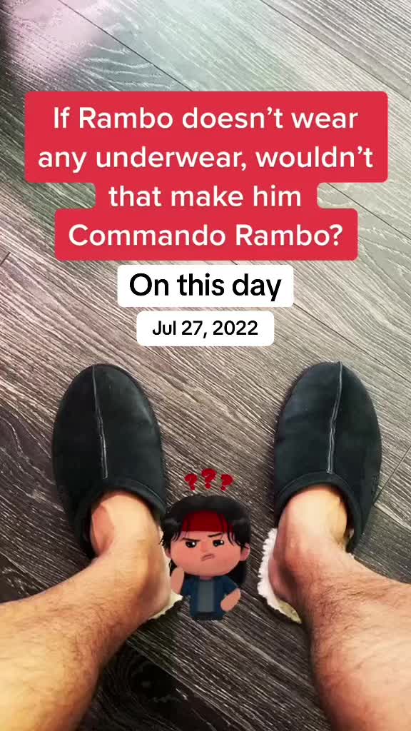 @jeremyquang