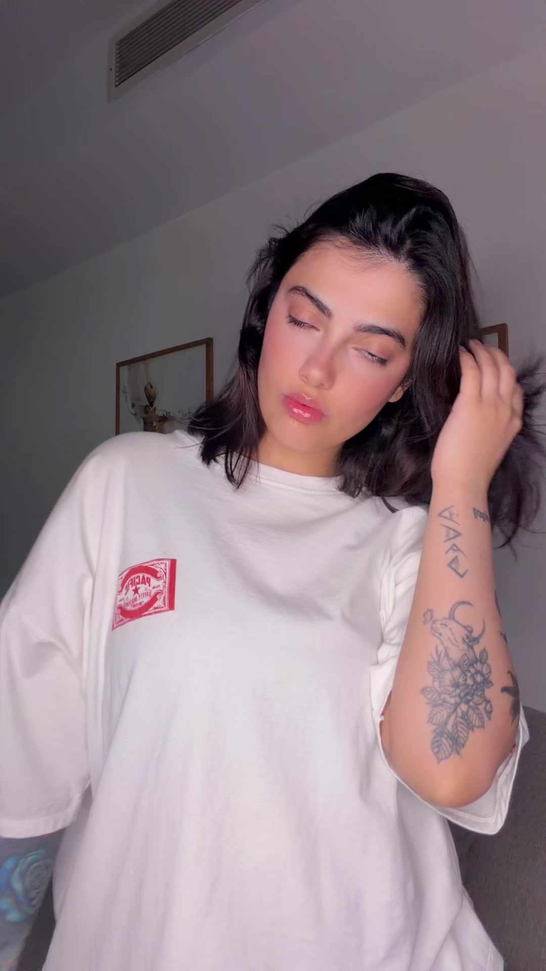 @Mahimaedeh