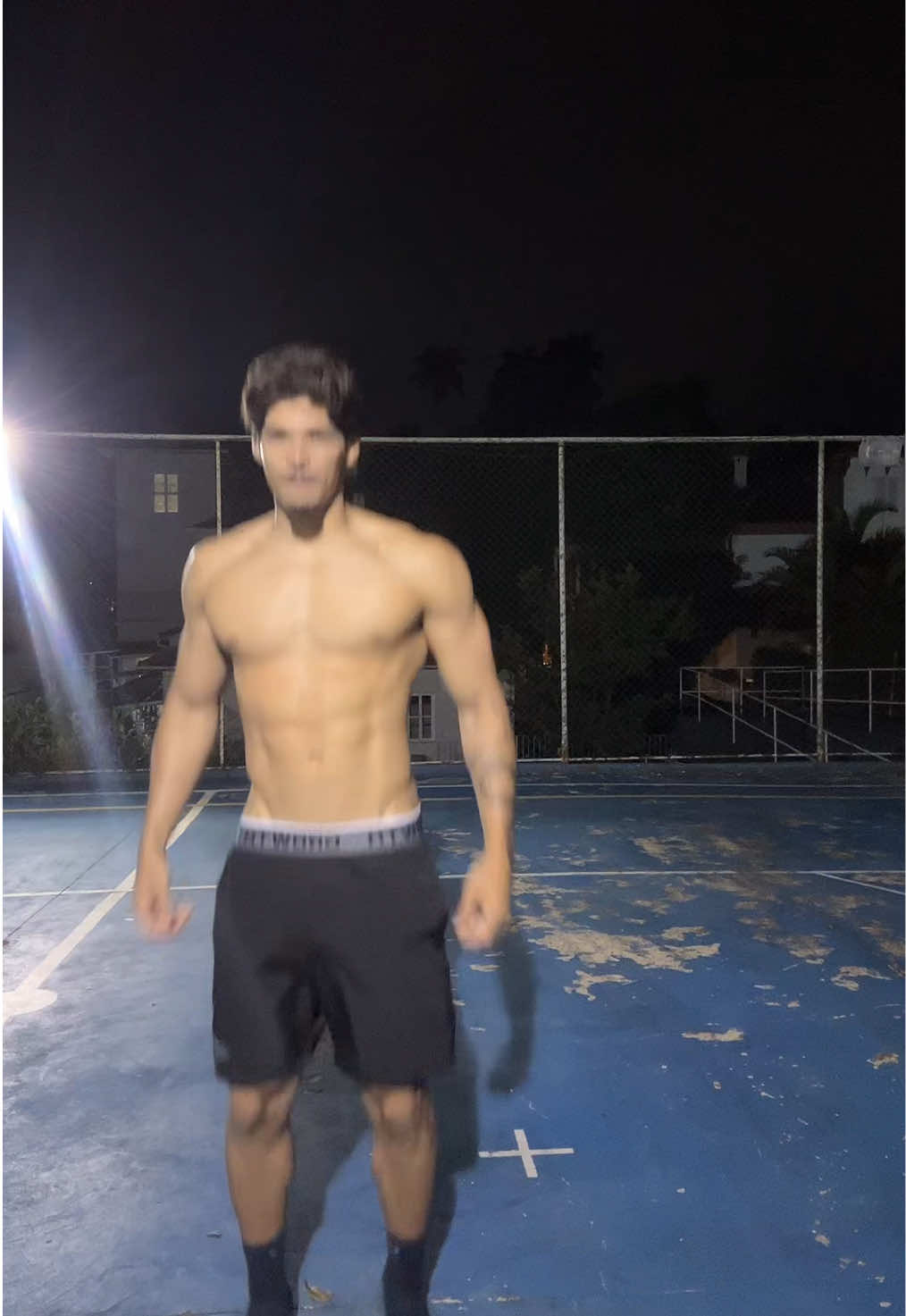 @jeansaint7