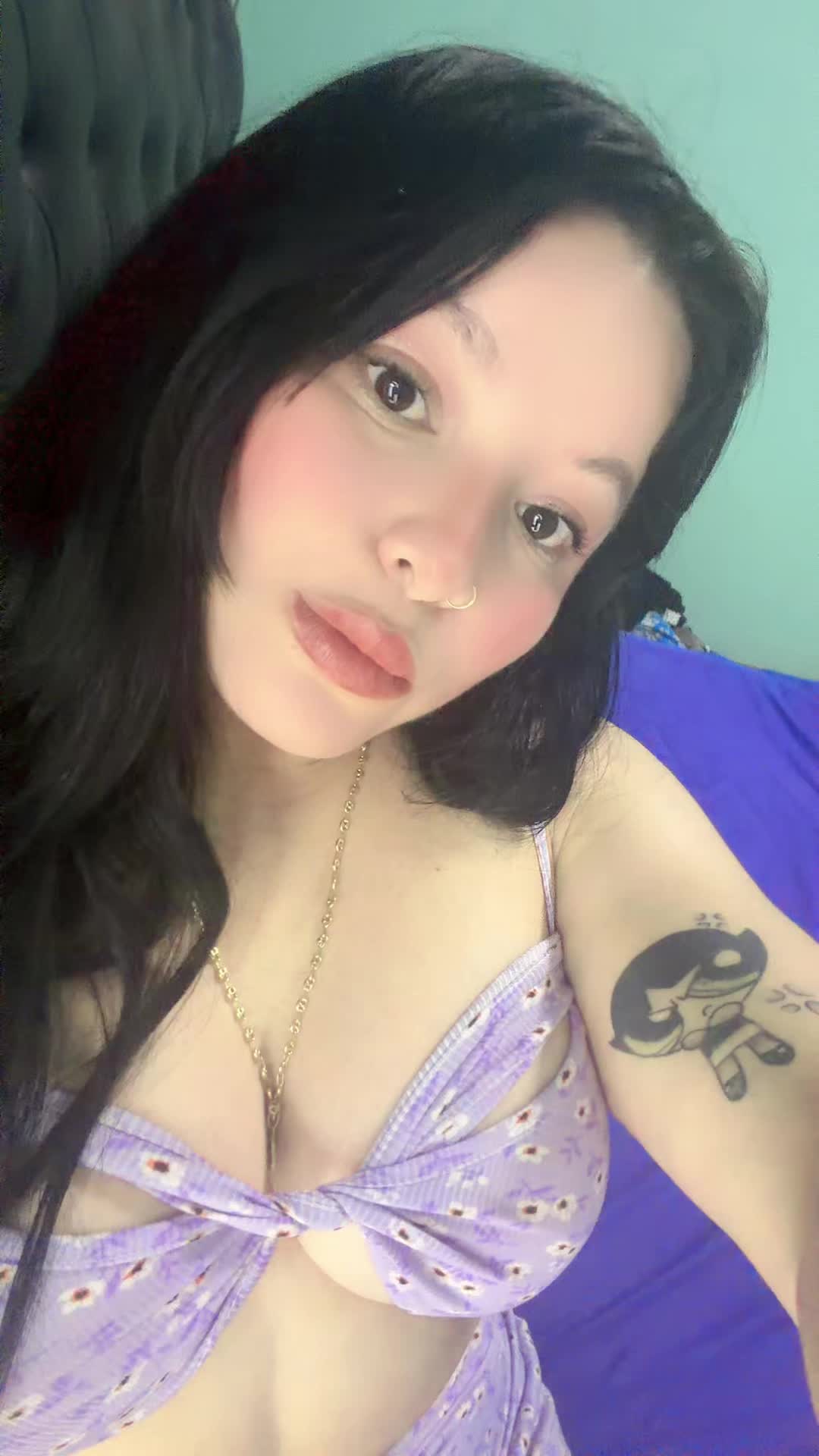 @yhoalachina