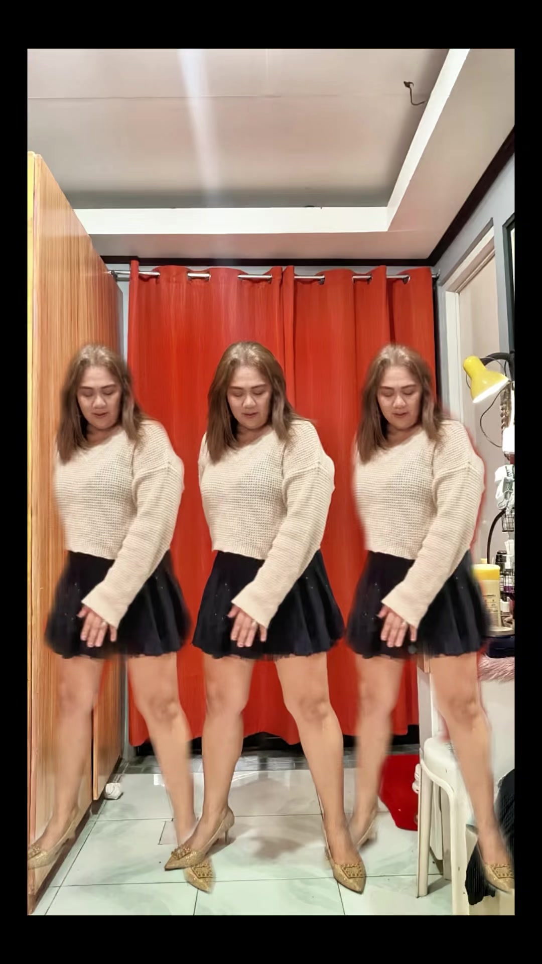 @Cataleya alvarez