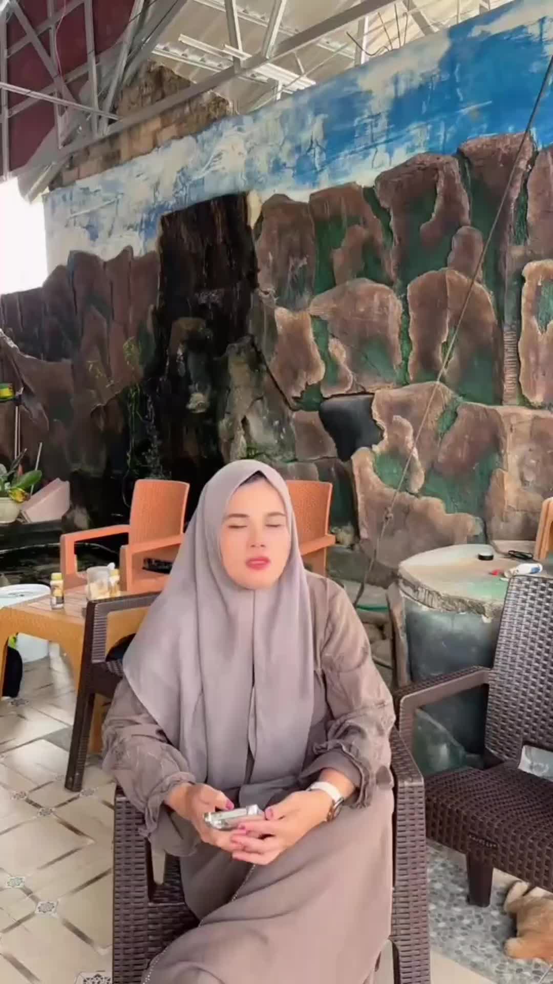 @adipatijaya