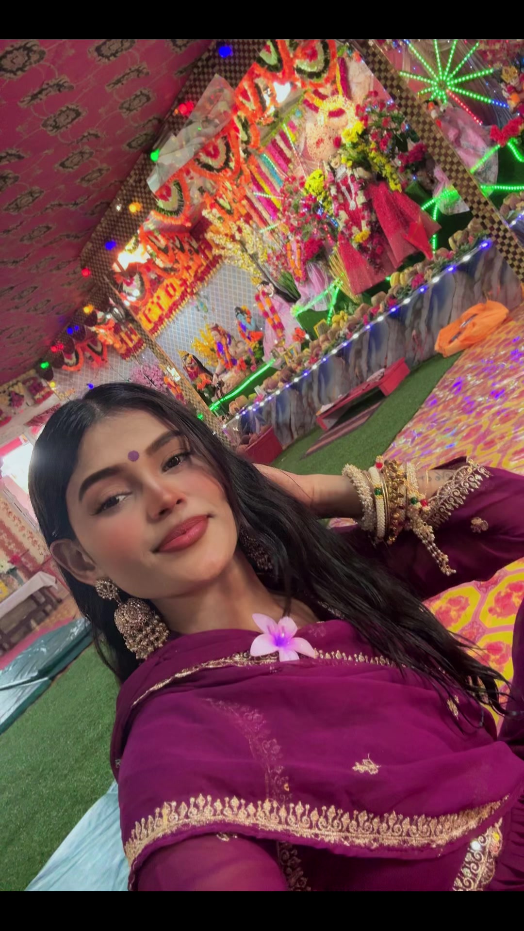 @Riyya_Veeran