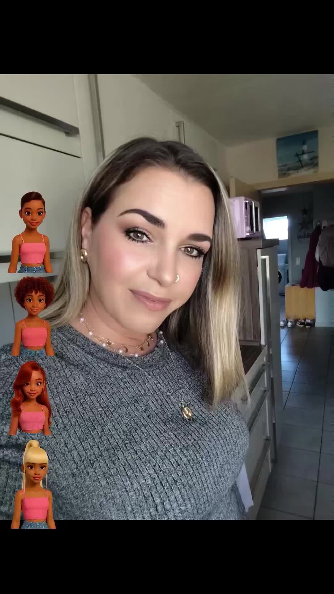 @𝐇𝐞𝐲𝐈𝐭𝐬𝐉𝐚𝐬𝐦𝐢𝐧