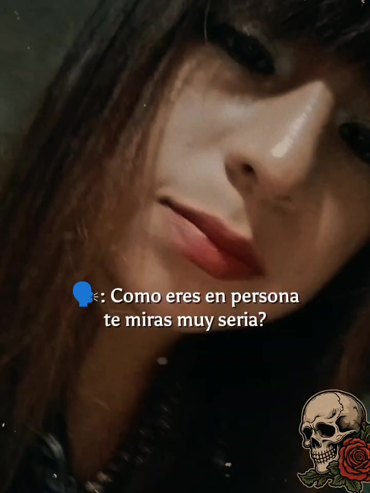 @Graciela Montes