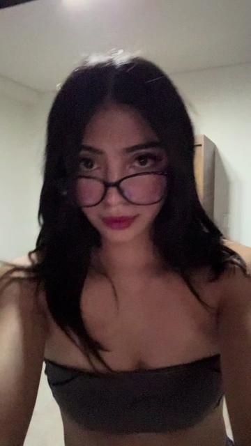 @Moyers_eveliin