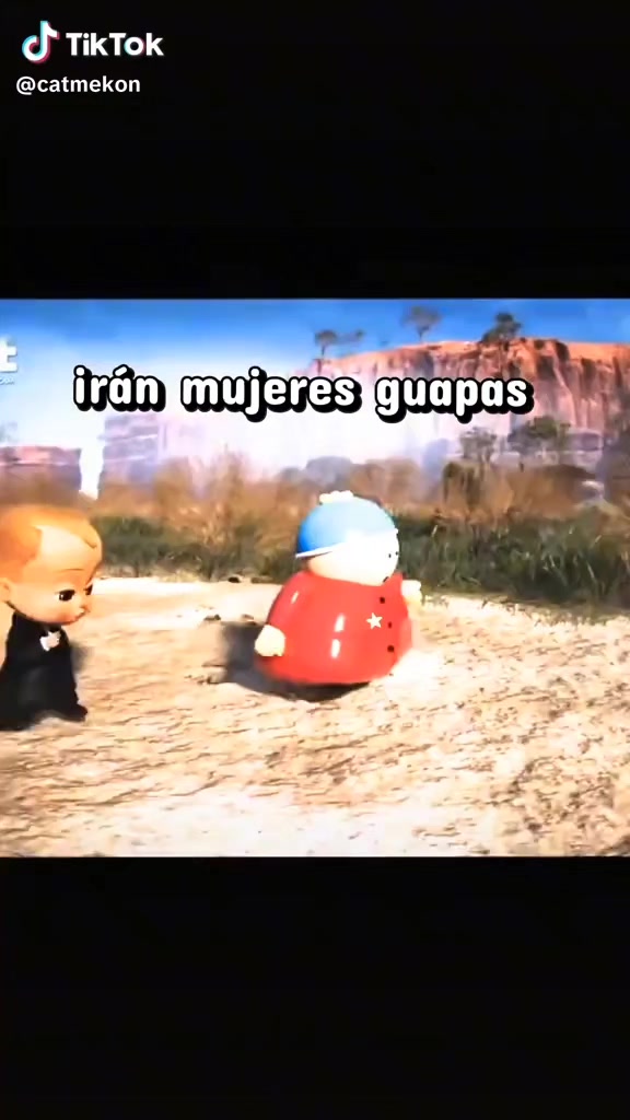 @chuck xd4242
