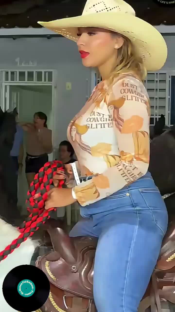 @Só Modão