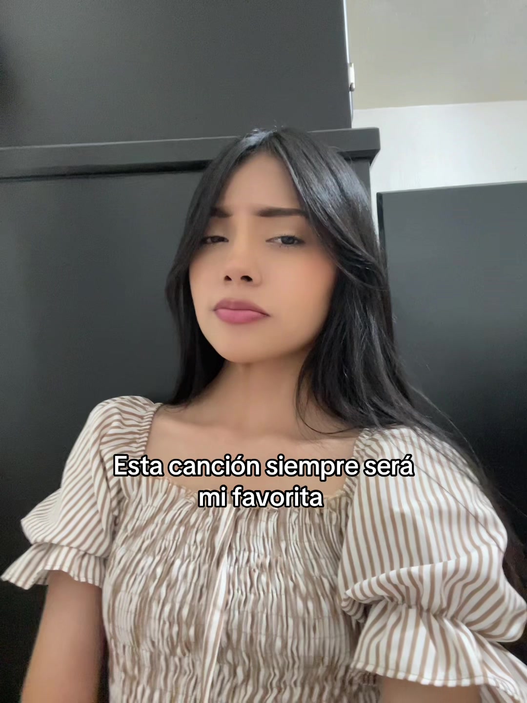 @Jim