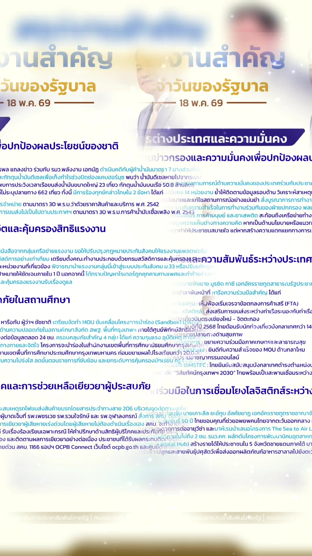 @สนง.ประชาสัมพันธ์ จ.นนทบุรี