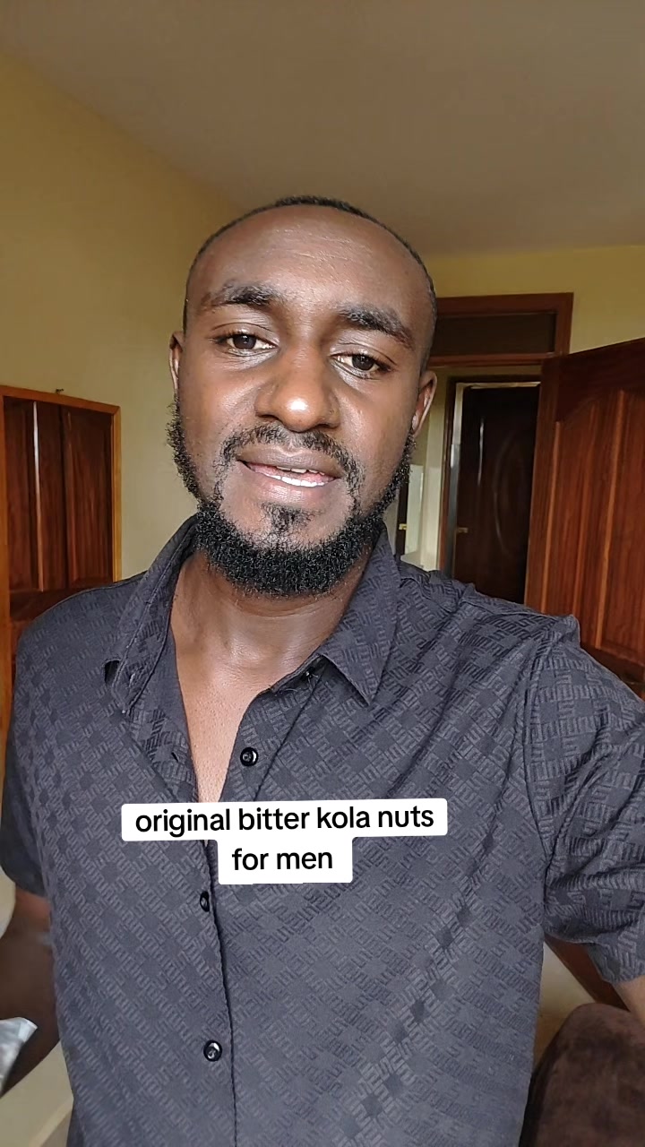 @FLAPAH_NYAHURURU🧢