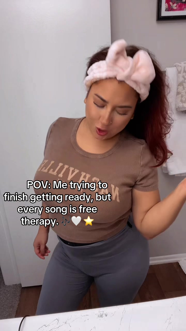 @Desiree