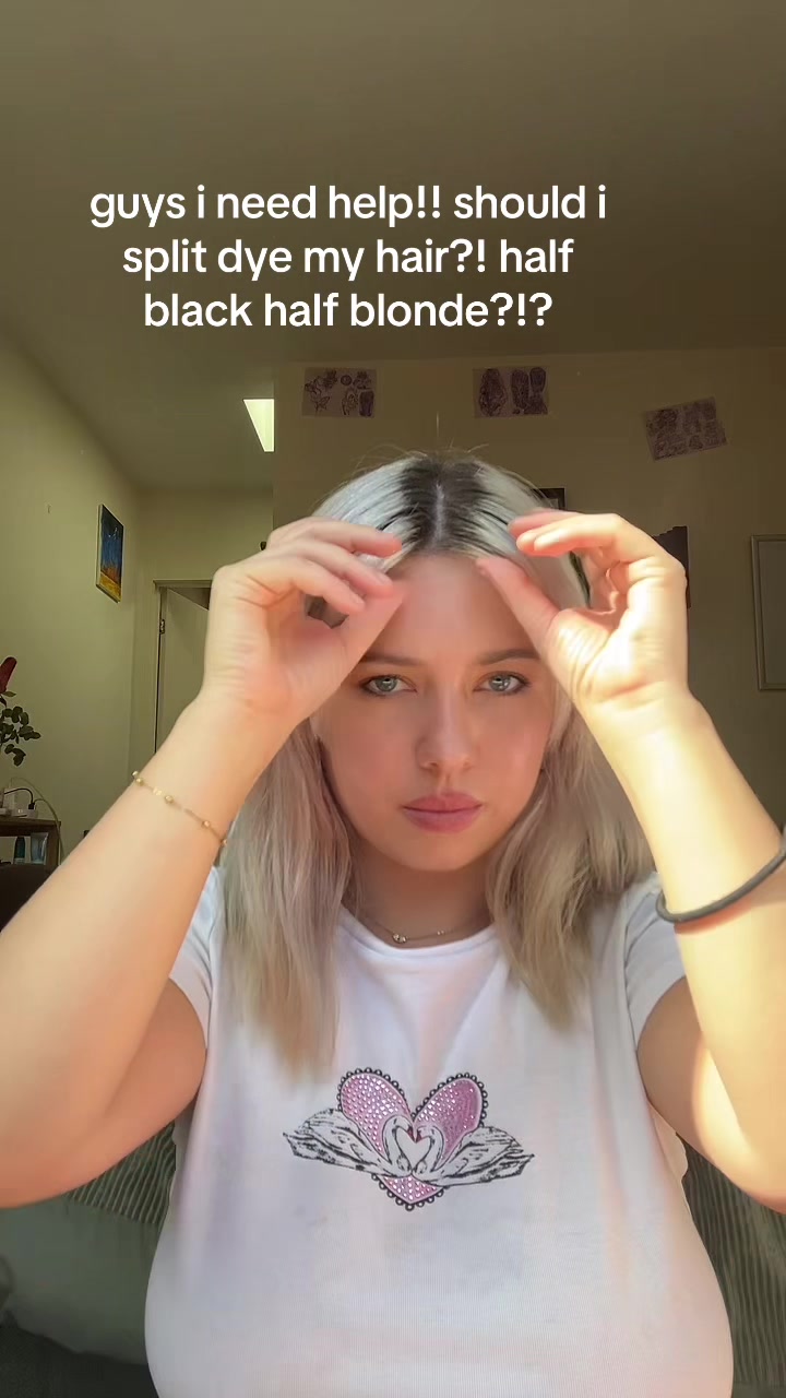 @Teash