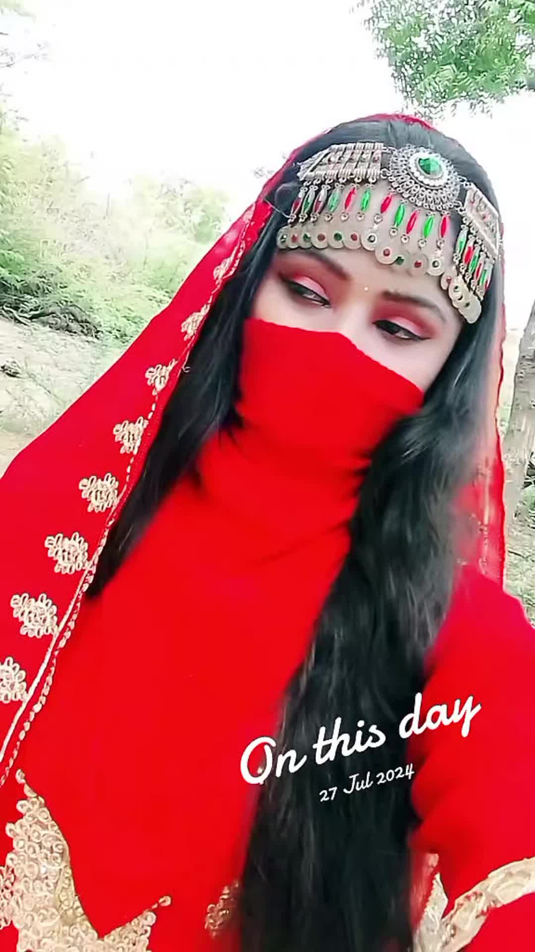 @đšđđ§đđ đľâđđĄđĄđâ¤ď¸đ