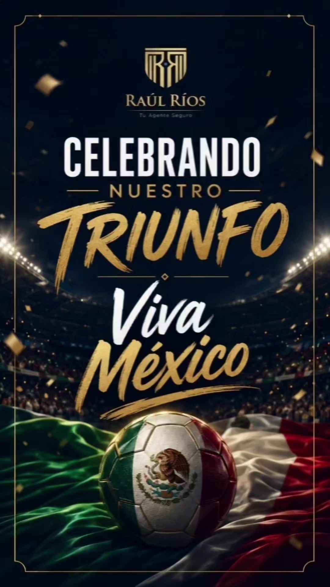 @raulriostuagenteseguro