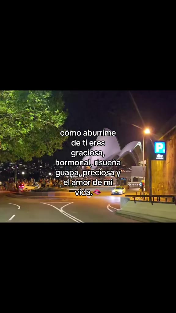 @tufavori02