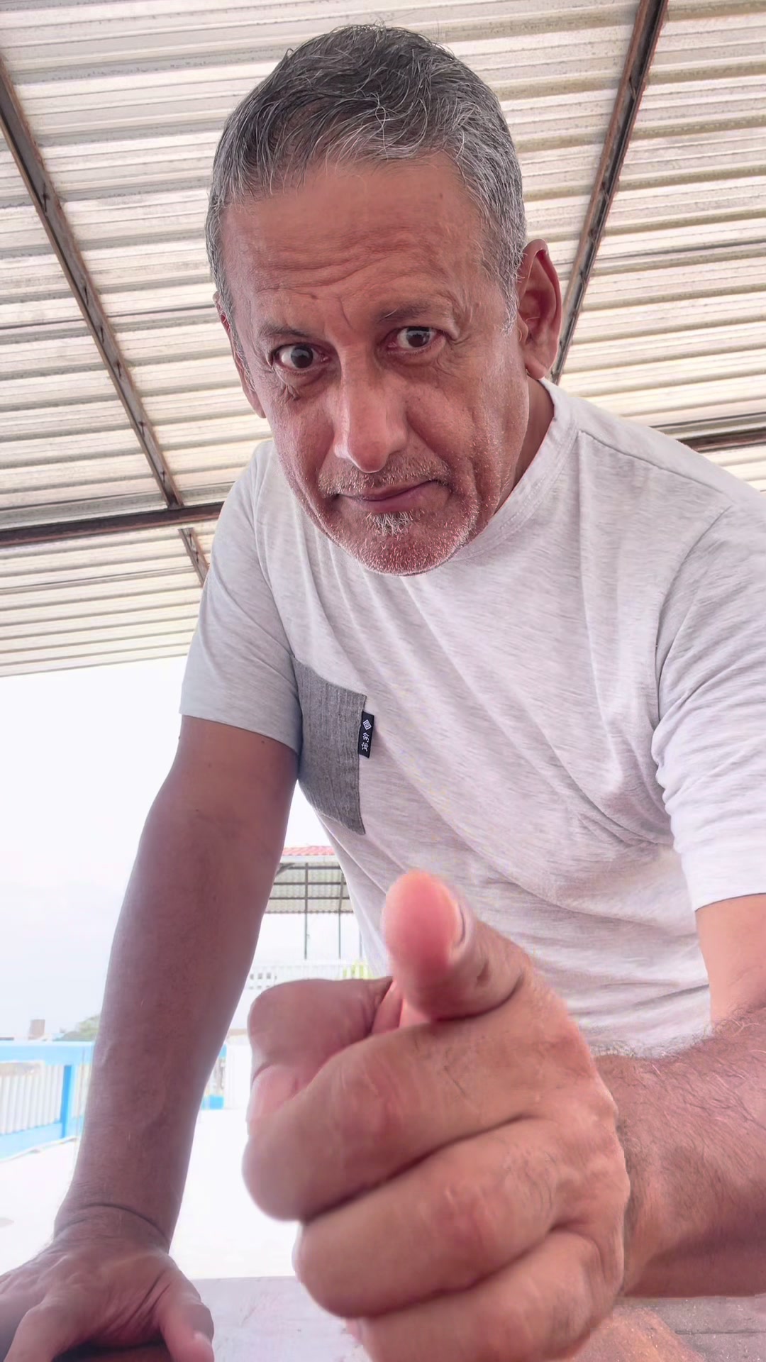 @Fonsi franco avalos