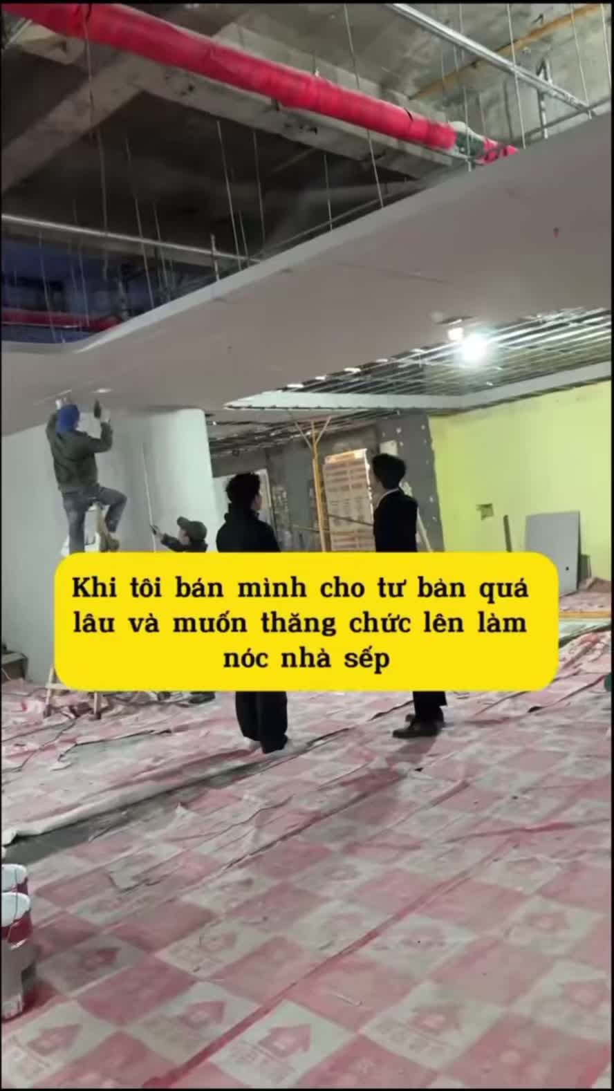 @Bim