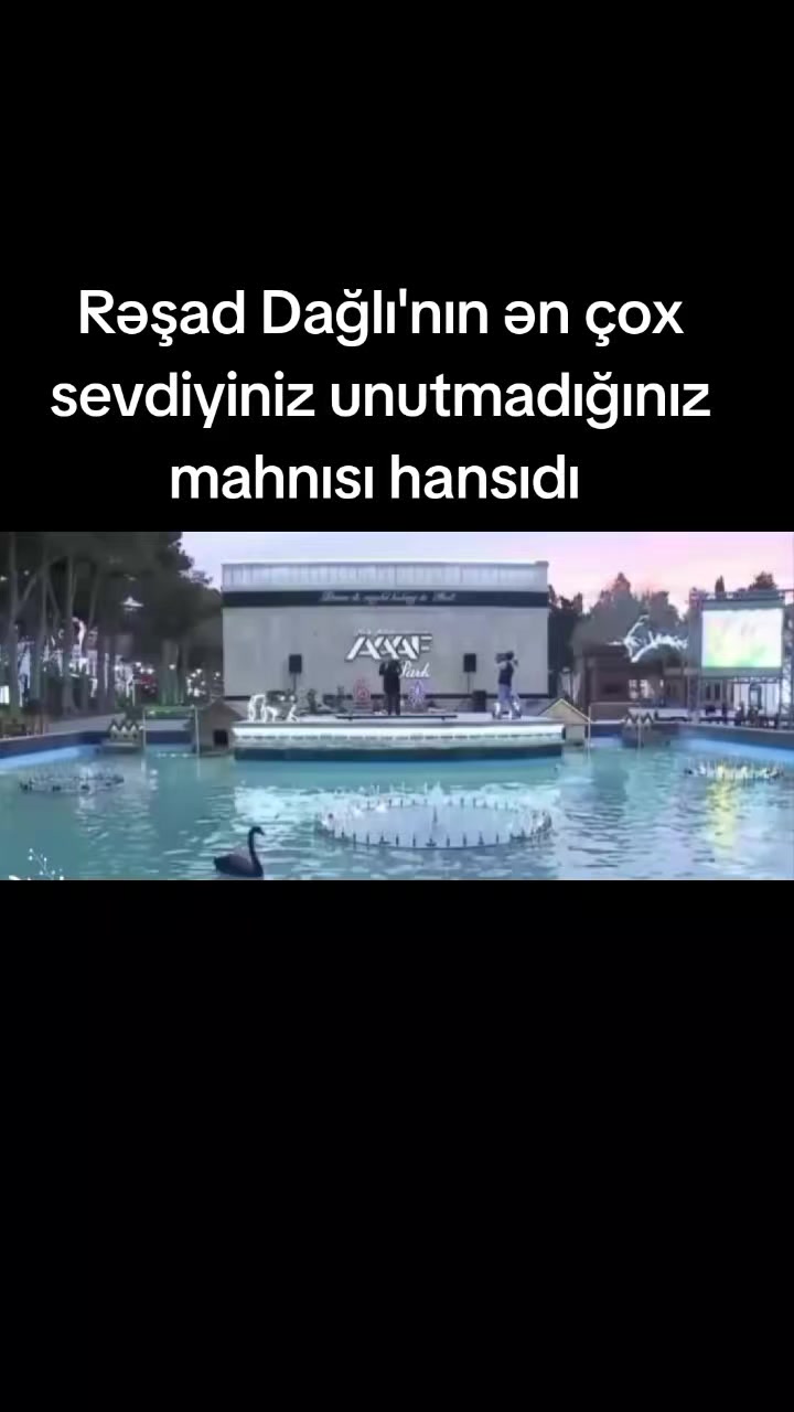 @Qara_Geceler