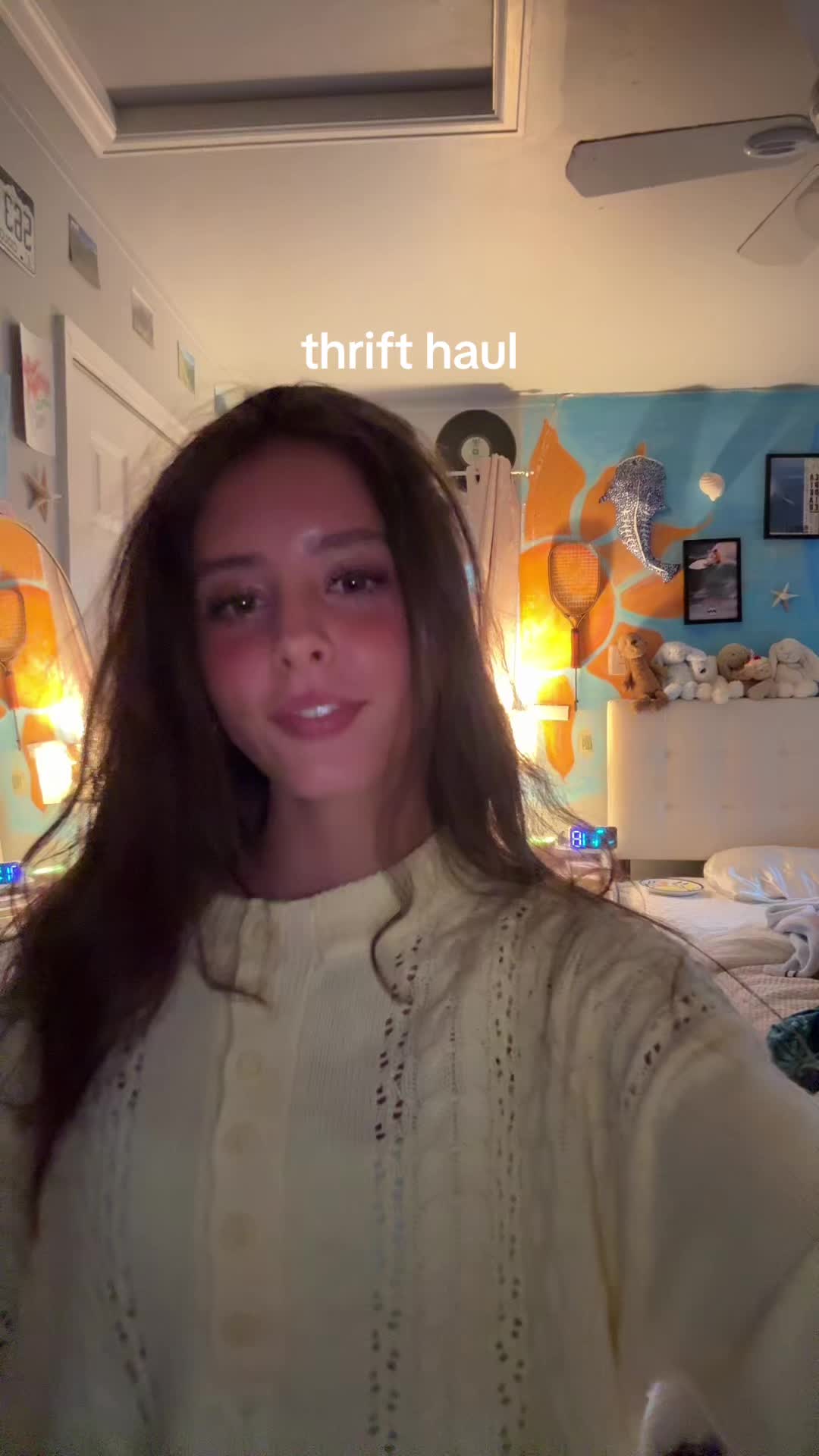 @𝐸𝑙𝑙𝑒🌞❔