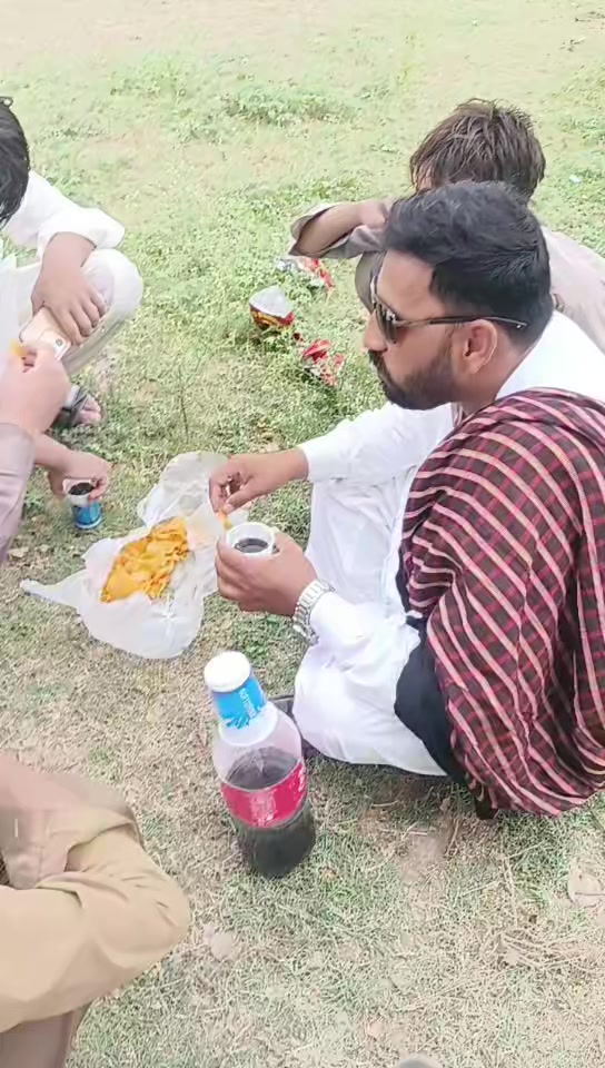 @ویران گروپ دبئی فخرے پوٹھوہار