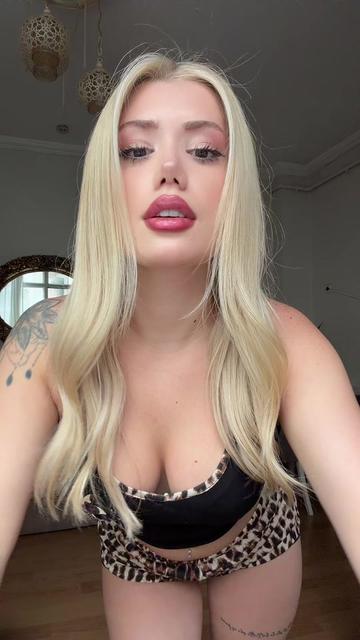 @sudediorsbb