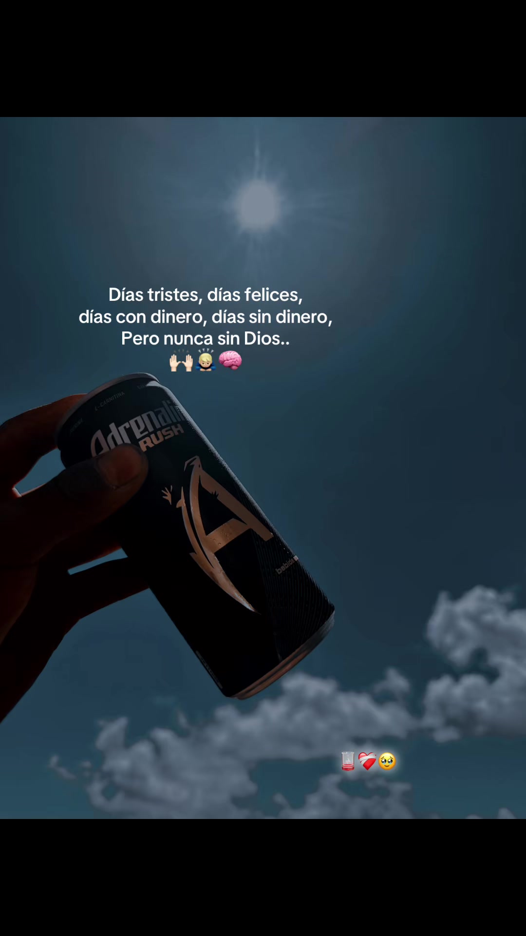 @🕷️Wilson GT🇬🇹♾️🦅