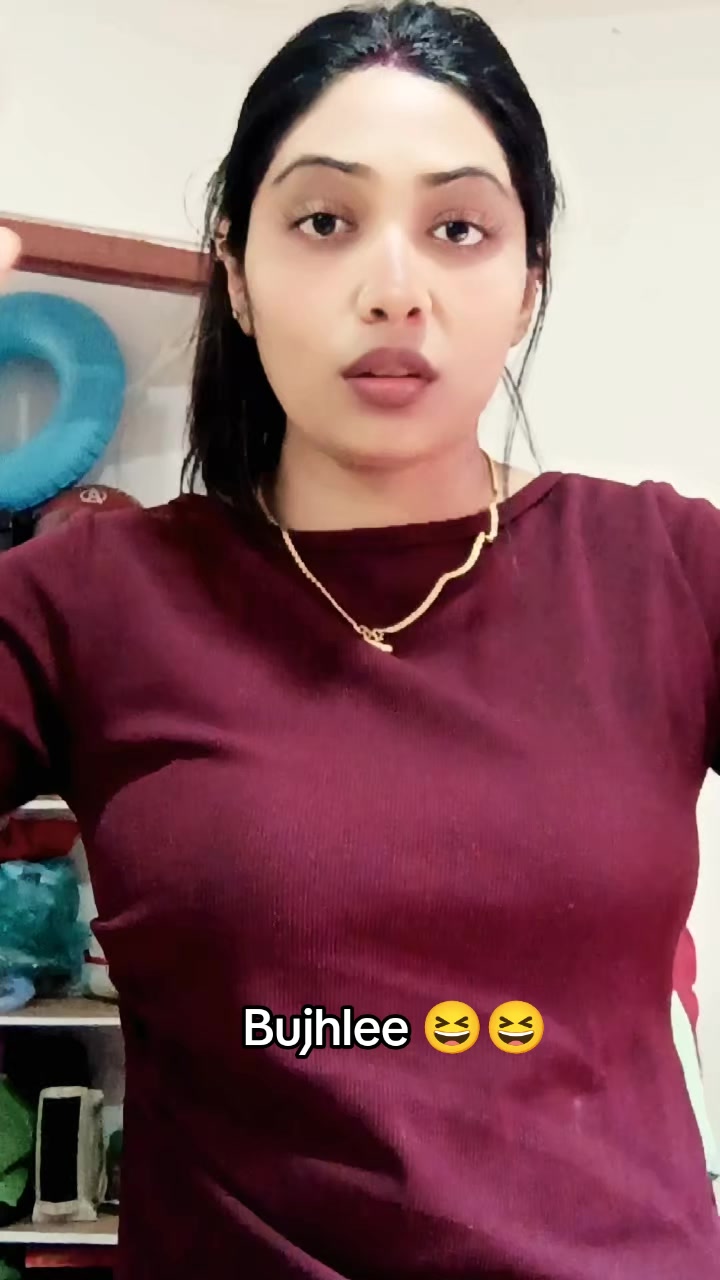 @Shreyansh_mom83(pooja 🧿❤️