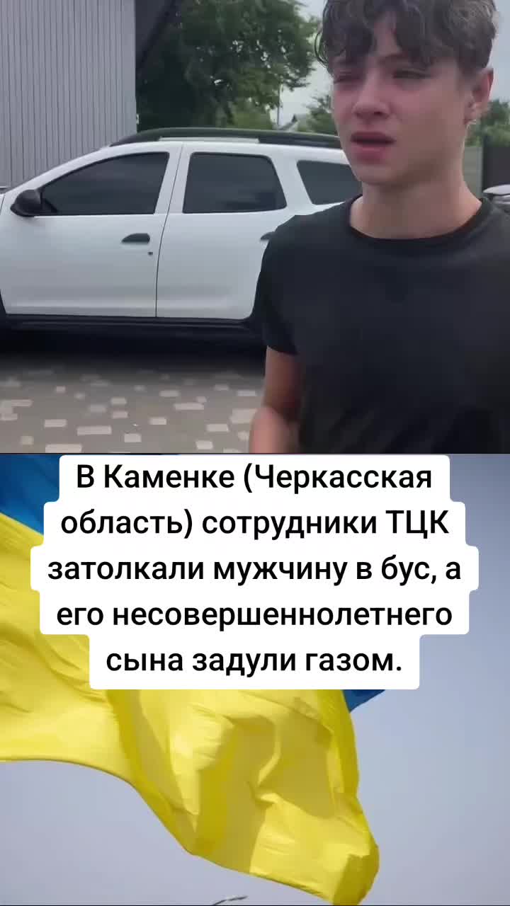 @Художник👺
