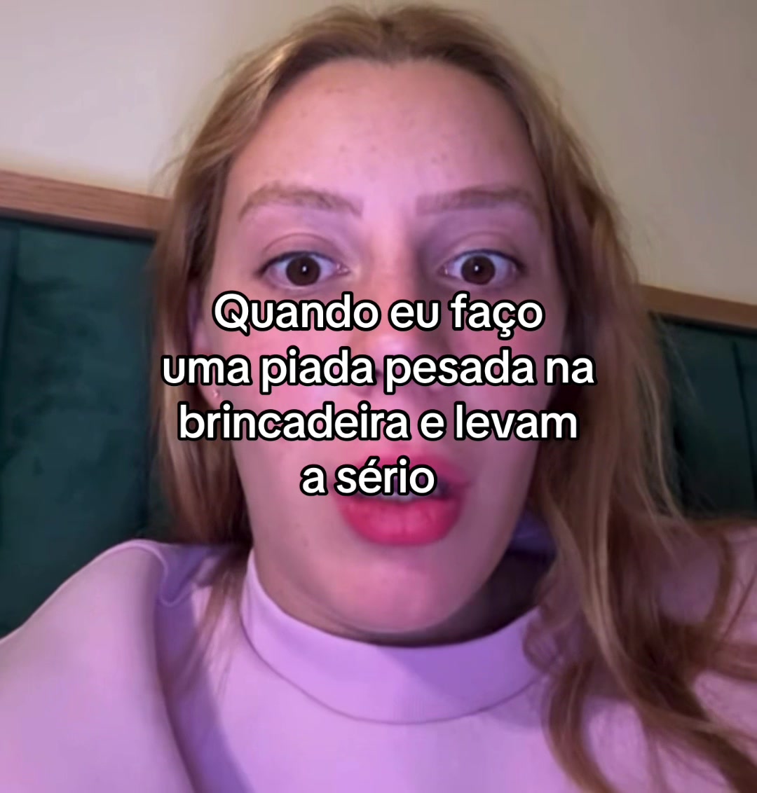 @flopteko