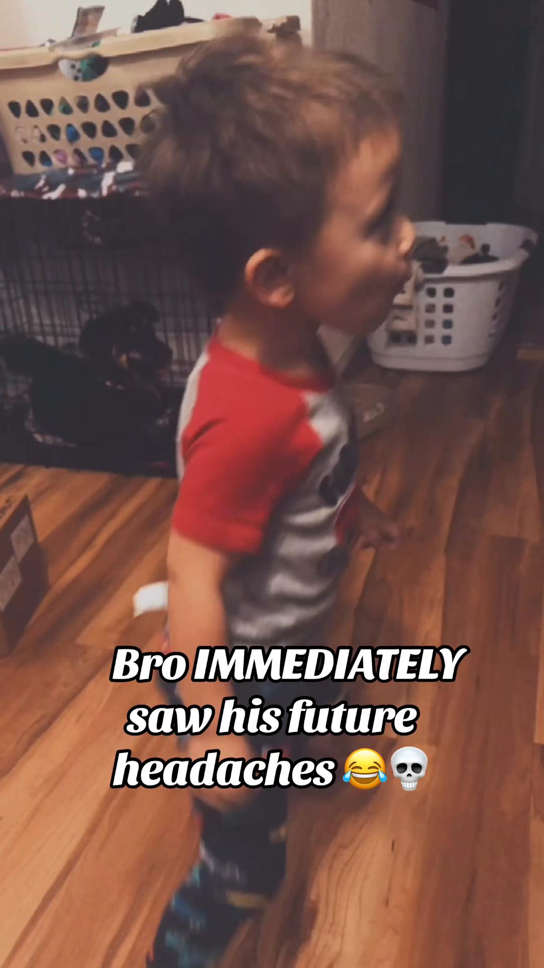 @Kara Elizabeth