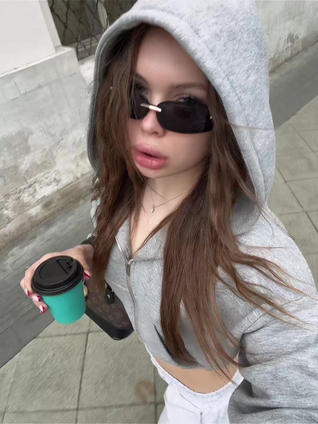 @ТГК ntumpitehoo