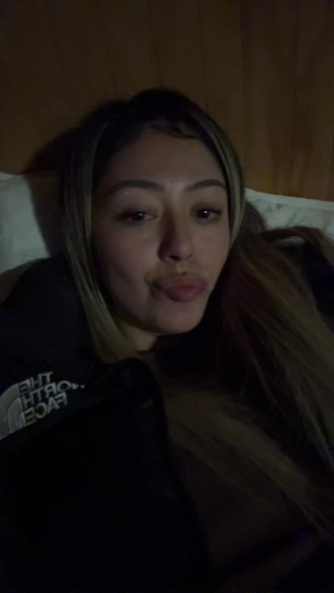 @Yovanich