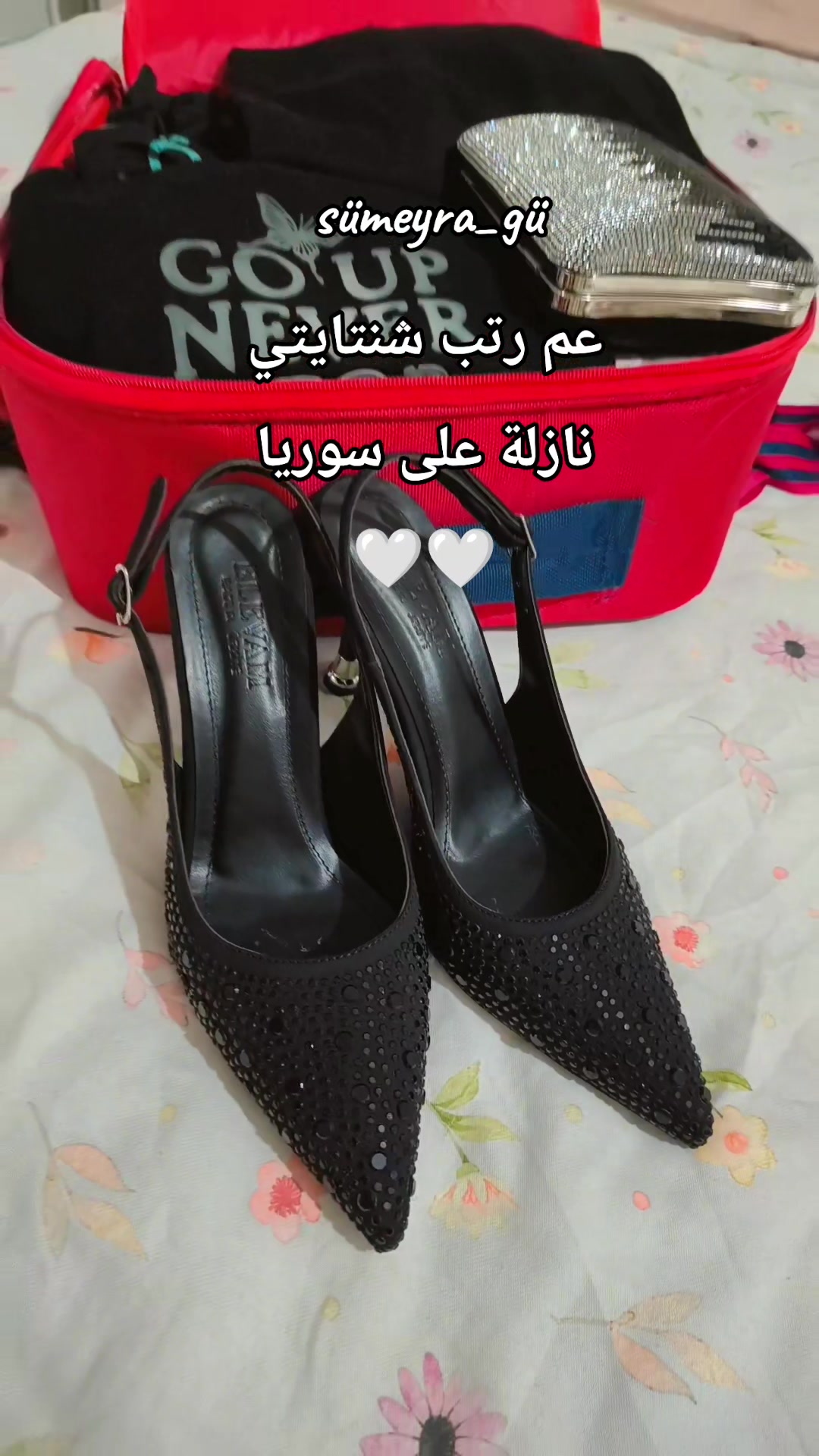 @sümeyra