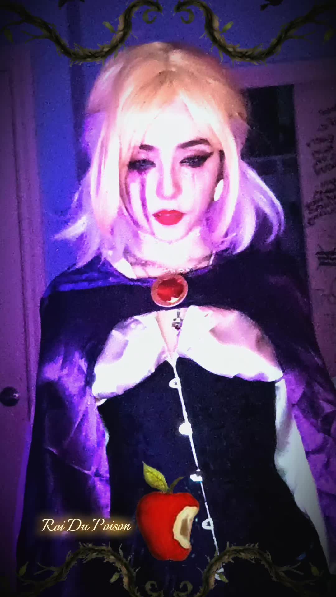 @🥀