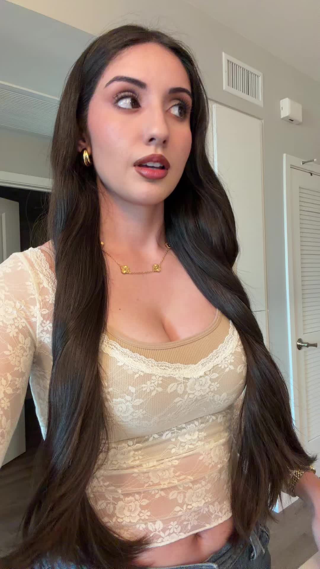 @Dayraleon
