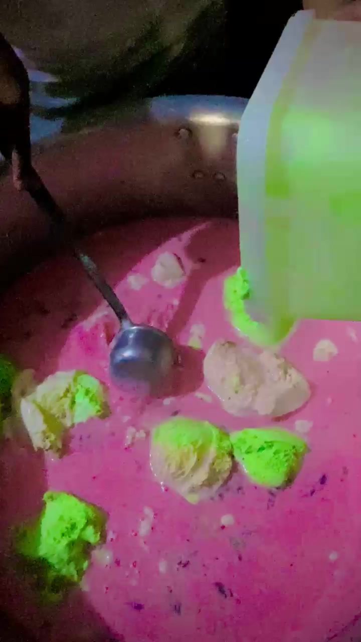 @𝑫𝒂𝒏𝒊𝒊 𝑩𝒉𝒂𝒊(pan_wala)