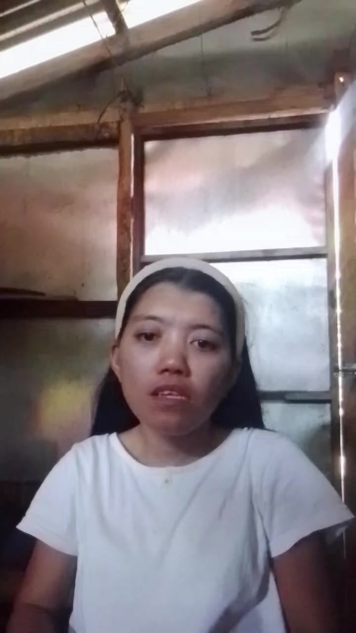 @Merilyn Lapira