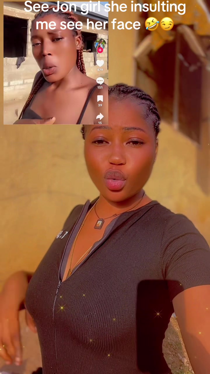 @AKTIVE💎🤲BABY 🌸💦