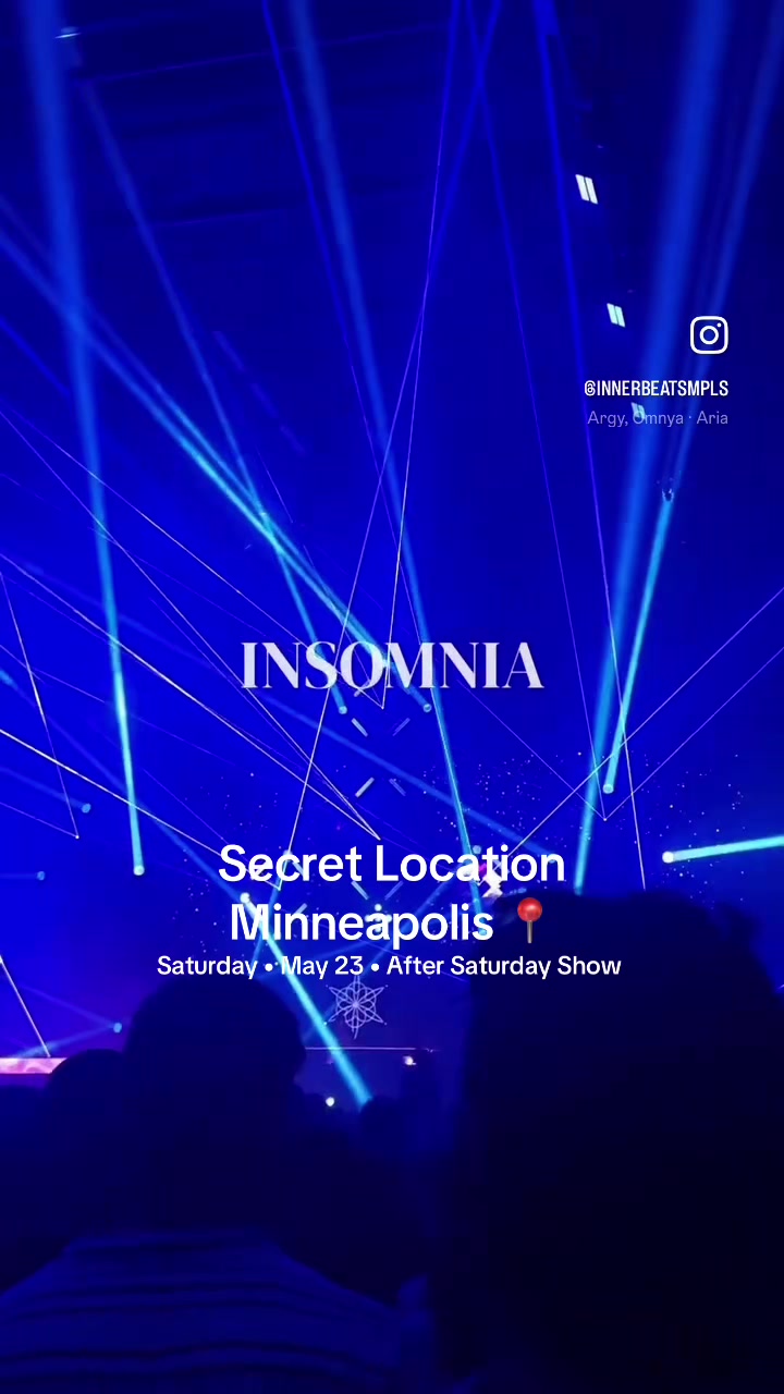 @innerbeatsmpls