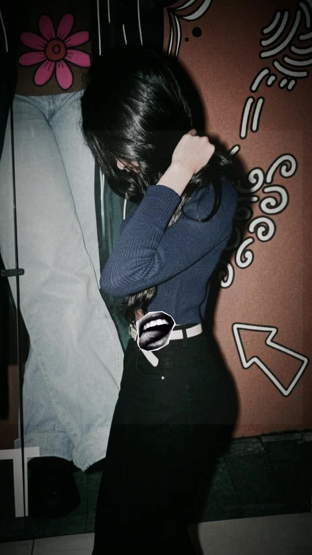 @๐๐ฝ’๐ผ ๐ฃ๐ฒ๐ช๐ ‘ ๐