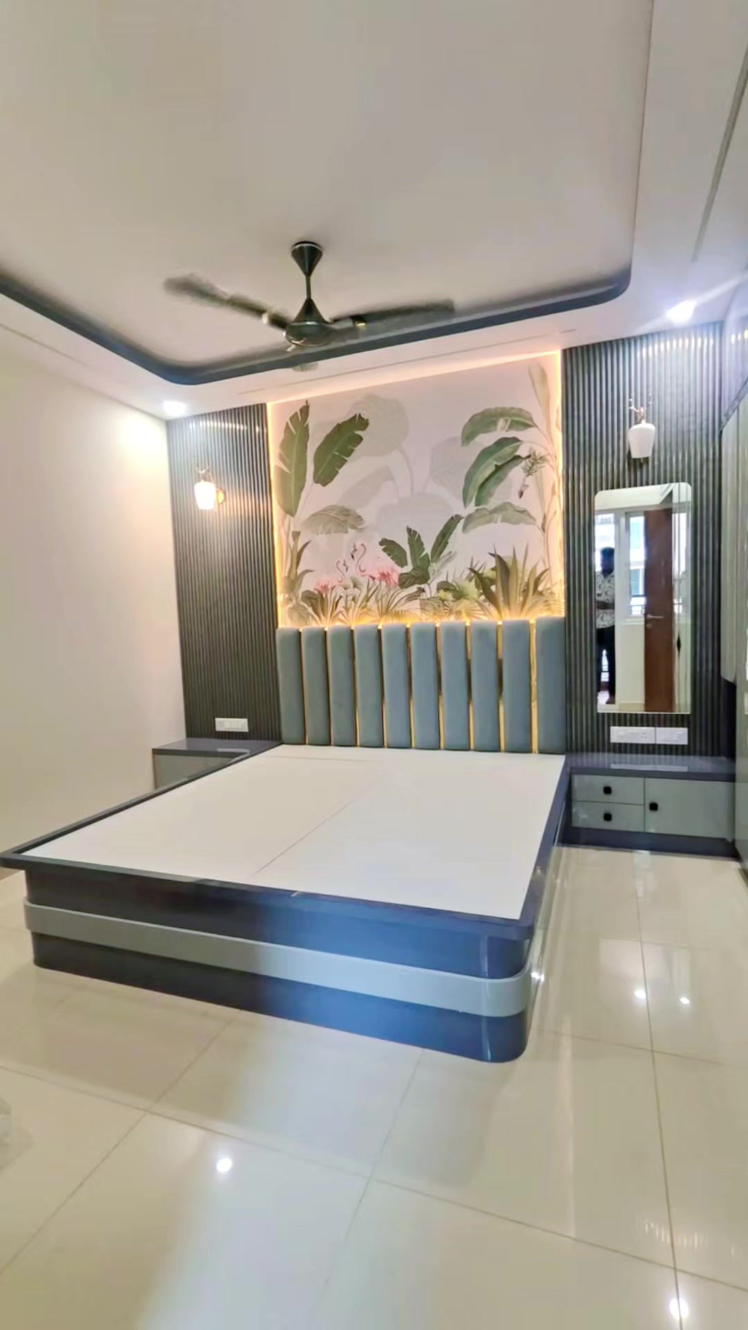@Shreenav Home Decor