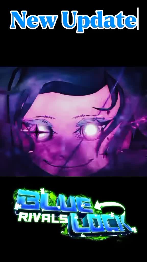 @exzenzs