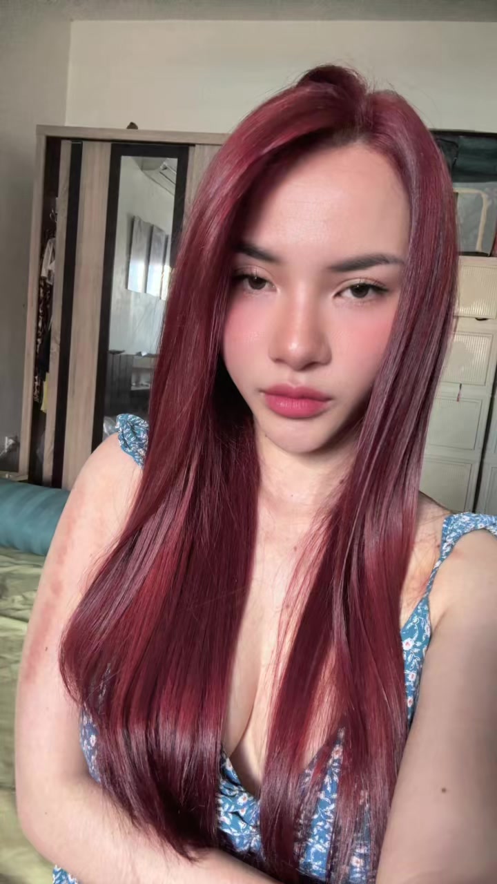 @juujuu0508