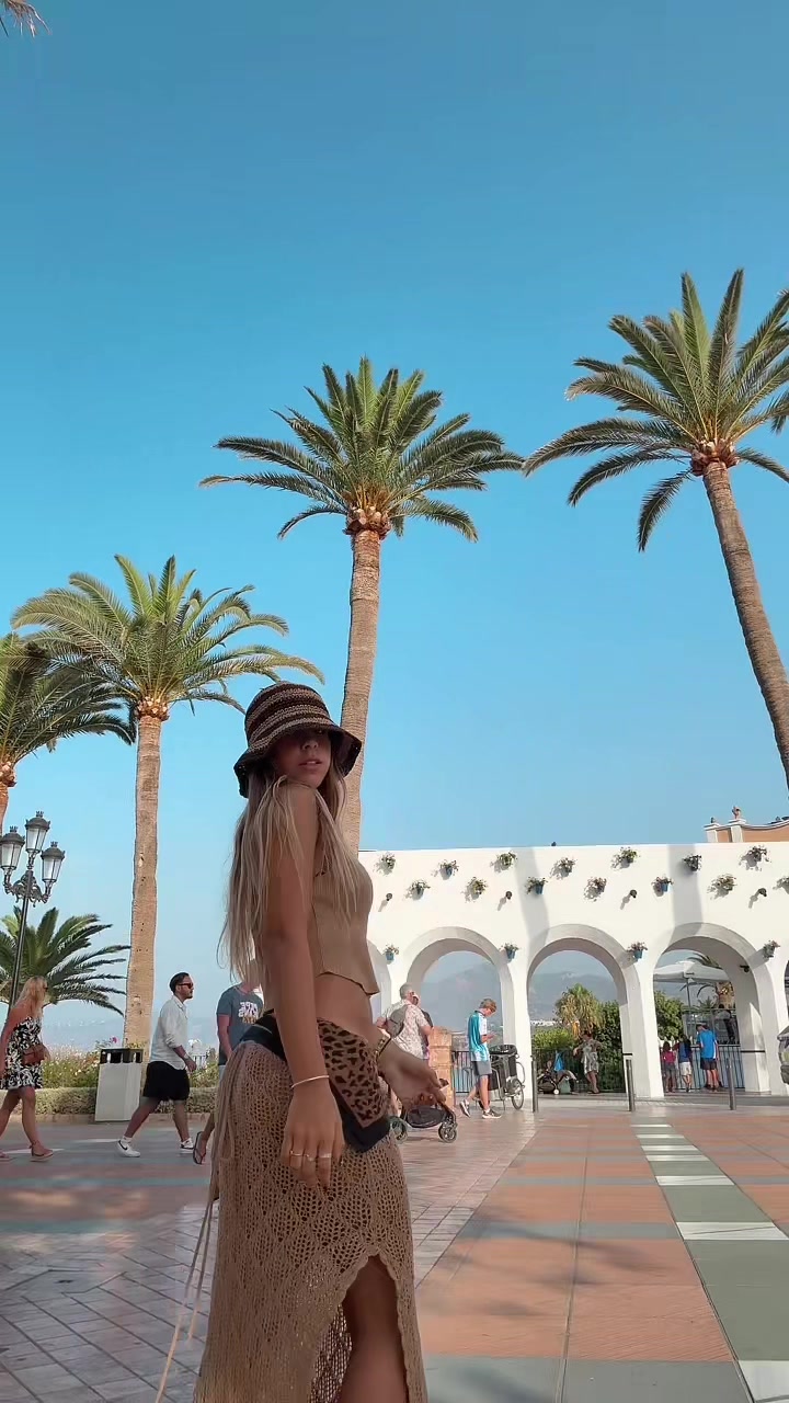 @Pi ★