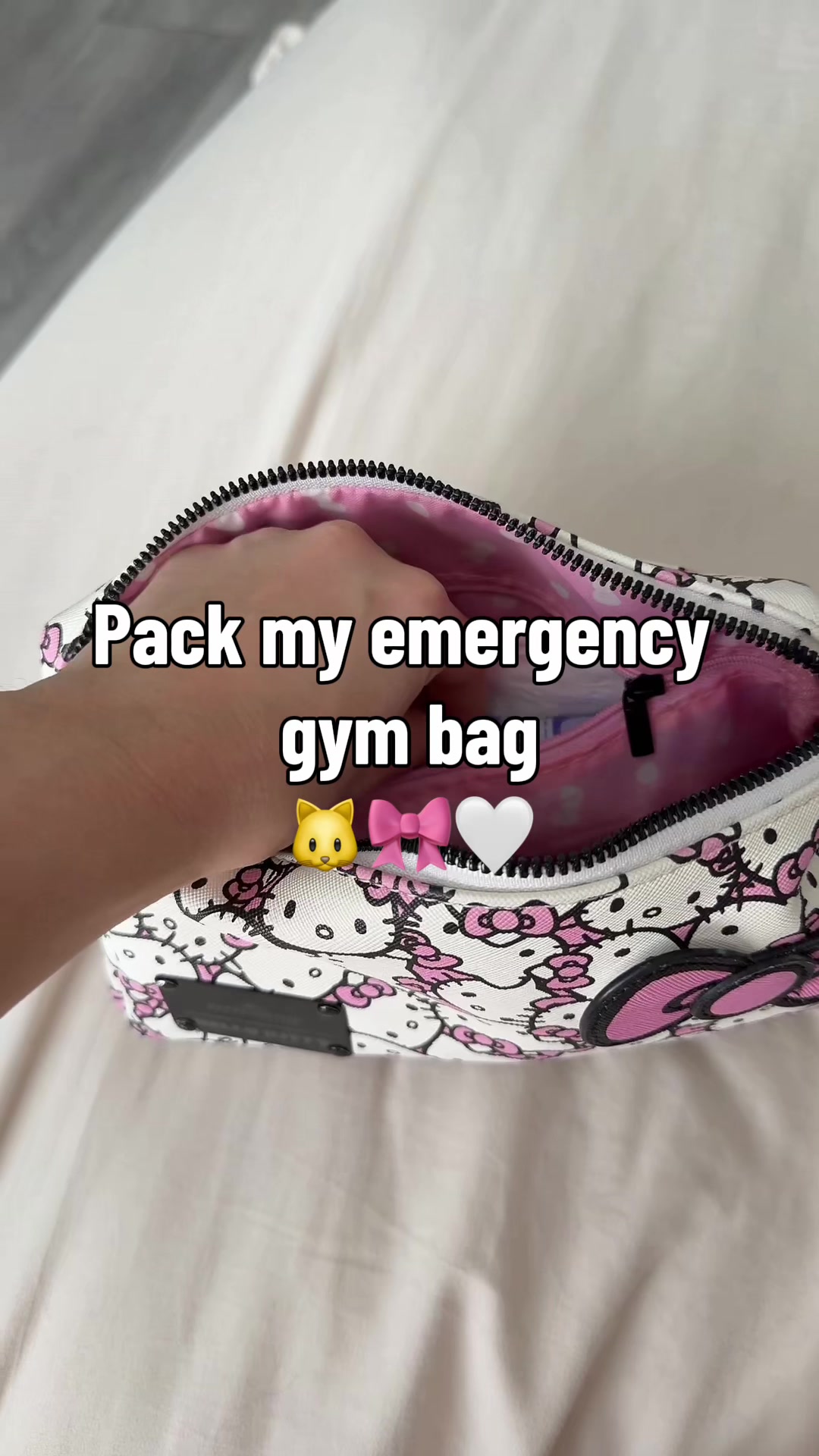 @Mel Mel ๐