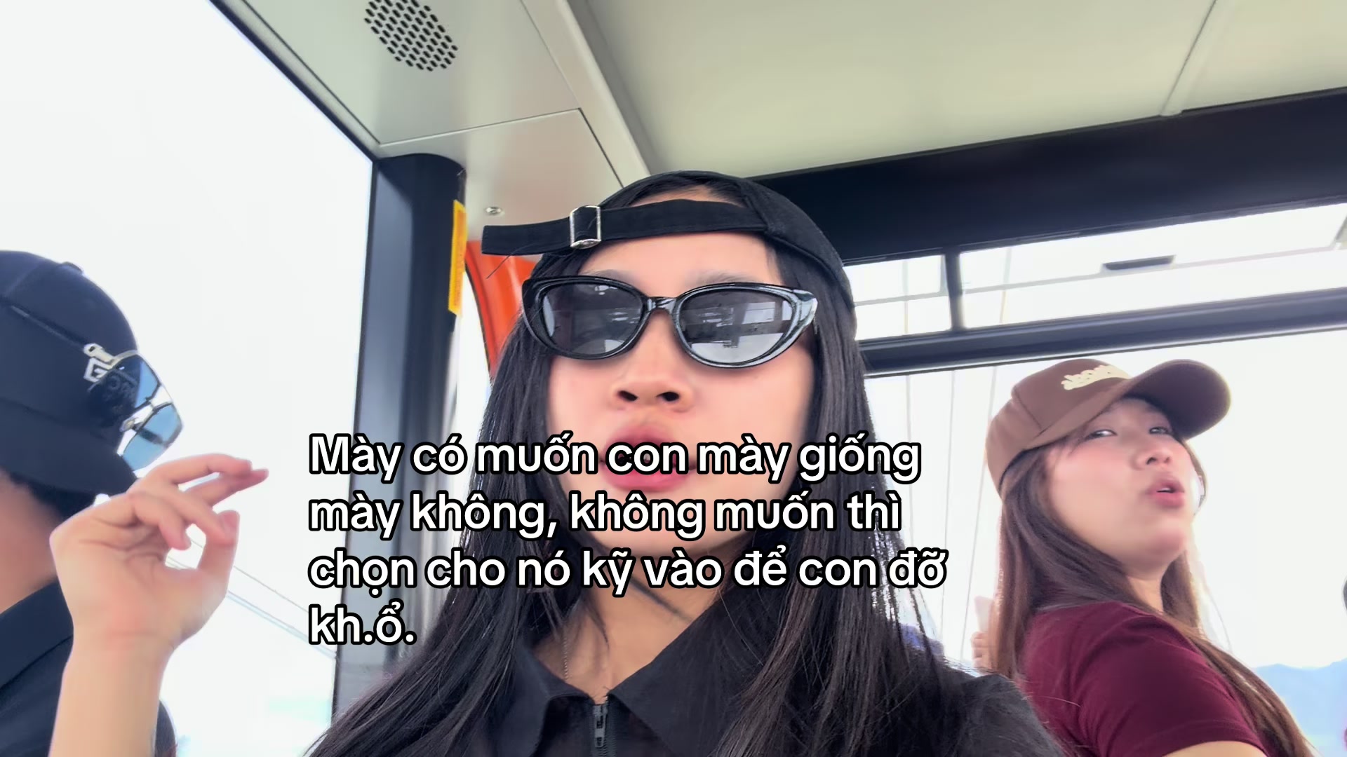 @L&ecirc; Hương Giang
